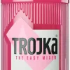 Trojka Pink