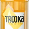 Trojka Sun
