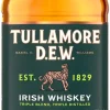 Tullamore Dew