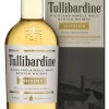 Tullibardine Sovereign