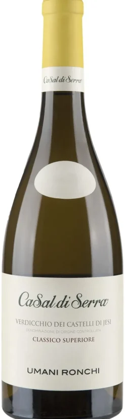 Umani Ronchi Casal di Serra