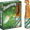 Underberg