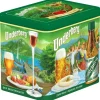 Underberg Tin Cadeauverpakking