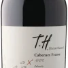 Undurraga T.H. Cabernet Franc Maipo