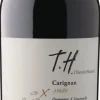 Undurraga T.H. Carignan Maule