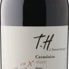 Undurraga T.H. Carmenère Peumo