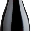 Undurraga T.H. Syrah Cauquenes