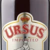 Ursus Roter