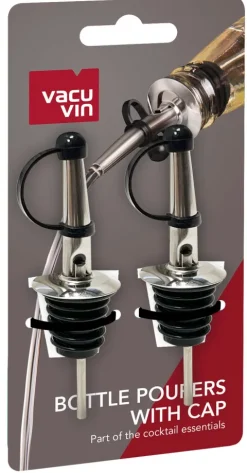 Vacu Vin Bottle Pourer