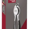 Vacu Vin Champagne Opener