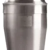 Vacu Vin Cocktailshaker RVS