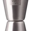 Vacu Vin Double Jigger