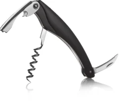 Vacu Vin Kurkentrekker