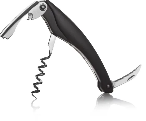 Vacu Vin Kurkentrekker