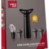 Vacu Vin Wine Saver Concerto