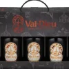 Val-Dieu Cadeauverpakking