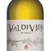 Valdivieso Chardonnay