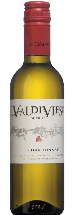 Valdivieso Chardonnay