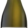 Valdivieso Gran Reserva Chardonnay