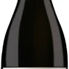 Valdivieso Gran Reserva Pinot Noir