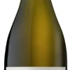 Valdivieso Gran Reserva Sauvignon Blanc