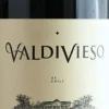 Valdivieso Merlot