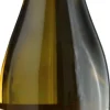 Valdivieso Sauvignon Blanc