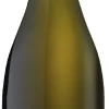 Valdivieso Single Vineyard Sauvignon Blanc