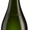 Valdivieso Sparkling Wine