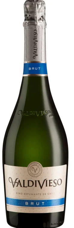 Valdivieso Sparkling Wine