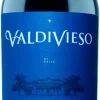 Valdivieso Winemaker's Reserva Merlot