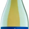 Valdivieso Winemaker's Reserva Sauvignon Blanc