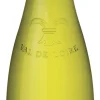 Vallée Loire Touraine Sauvignon Blanc