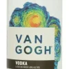 Van Gogh Classic Vodka