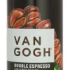 Van Gogh Double Espresso Vodka