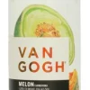 Van Gogh Melon Vodka