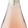 Van Loveren Absolute Zero Nectar Rose