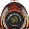 Vecchia Romagna Nera Brandy