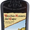 Vecchio Amaro del Capo