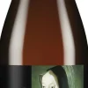 Verhaeghe Duchesse de Bourgogne