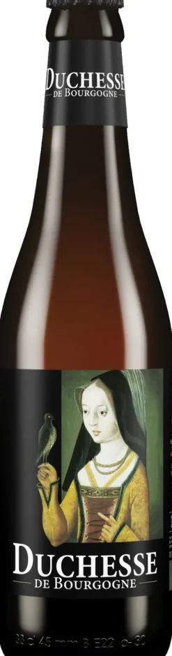 Verhaeghe Duchesse de Bourgogne