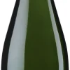 Veuve Clicquot Brut 37,5cl