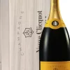 Veuve Clicquot Brut Jeroboam