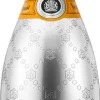 Veuve Clicquot Rich Jeroboam