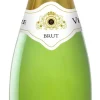 Veuve Laperriere Brut Blanc de Blancs