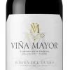 Viña Mayor Ribera Del Duero Reserva