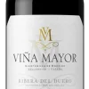 Viña Mayor Ribera Del Duero Tinto Roble