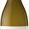 Viña Salceda Rueda Verdejo