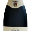 Vidal-Fleury Châteauneuf-du-Pape