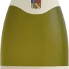 Vidal-Fleury Crozes-Hermitage Blanc